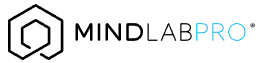 Mind Lab Pro